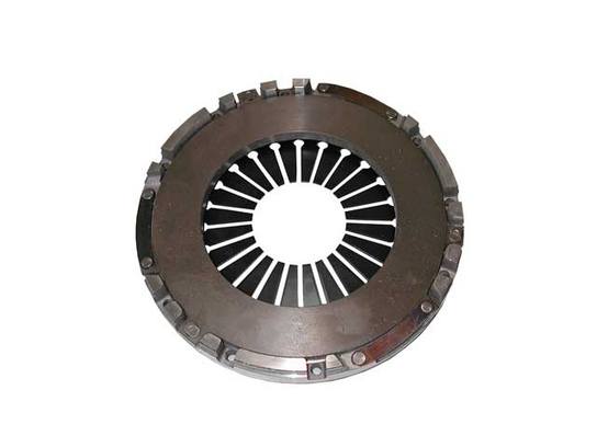 Porsche Clutch Pressure Plate 99611602751